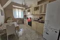 Wohnung 1 Schlafzimmer 88 m² Nessebar, Bulgarien