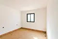 House 12 bedrooms 786 m² Spain, Spain