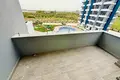 Квартира 3 комнаты 77 м² Мезитли, Турция
