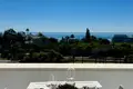 Appartement 2 chambres 72 m² Dos Hermanas, Espagne