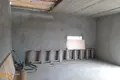 Дом 77 м² Кривосельский сельский Совет, Беларусь