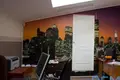 Коммерческое помещение 115 м² Одесса, Украина