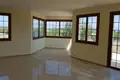 Villa de 4 dormitorios 365 m² Vasilia, Chipre del Norte