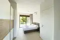 3 bedroom house 125 m² Municipality of Sithonia, Greece