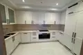 1 room apartment 240 m² in Tivat, Montenegro