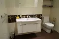 Wohnung 2 zimmer 90 m² Riga, Lettland