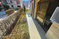 Apartment 50 m² Nesebar, Bulgaria