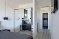 Willa 3 pokoi 270 m² Banjol, Chorwacja