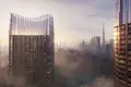 Квартира 2 комнаты 78 м² Business Bay, ОАЭ