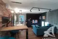 Apartamento 2 habitaciones 56 m² Brest, Belarús