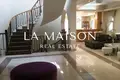 5 bedroom house 700 m² Lakatameia, Cyprus