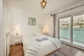 Appartement 4 chambres 132 m² Monténégro, Monténégro