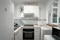 Wohnung 2 Schlafzimmer 76 m² Mijas, Spanien