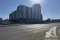 Sklep 139 m² w Muchaviecki sielski Saviet, Białoruś