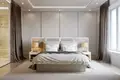 Wohnung 2 zimmer 76 m² Dubai, Vereinigte Arabische Emirate