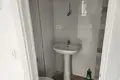 Apartment 36 m² Dos Hermanas, Spain