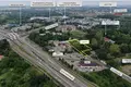 Земельные участки 3 307 м² Вроцлав, Польша