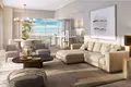 Appartement 1 chambre 1 061 m² Doubaï, Émirats arabes unis