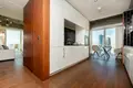 3 room apartment 132 m² Warsaw, Poland
