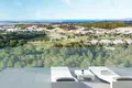 Wohnung 3 Schlafzimmer 145 m² Orihuela, Spanien