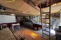 Casa 67 m² Ratamka, Belarús