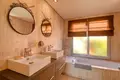 Dom 4 pokoi 230 m² Manilva, Hiszpania