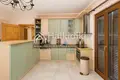 6 room villa 700 m² Nea Kallikrateia, Greece