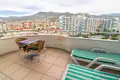 Appartement 1 chambre 120 m² Alanya, Turquie