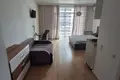 Studio apartment 1 bedroom 37 m² Batumi, Georgia