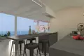 Wohnung 3 zimmer 113 m² Salo, Italien