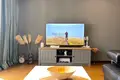 Mieszkanie 2 pokoi 77 m² Czarnogóra, Czarnogóra
