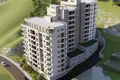 Квартира 29 м² Бечичи, Черногория
