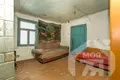 Maison 76 m² Malinouscyna, Bélarus
