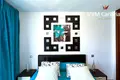 Wohnung 1 Schlafzimmer 42 m² in Guia de Isora, Spanien