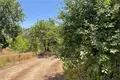 Земельные участки  Psachnia, Греция