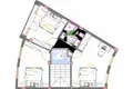 Ferienhaus 4 zimmer 281 m² Batumi, Georgien