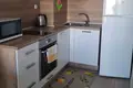 Apartamento 1 habitacion 57 m² Nesebar, Bulgaria