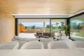3 bedroom apartment 114 m² Dos Hermanas, Spain