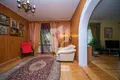 Dom 361 m² Lasanski sielski Saviet, Białoruś