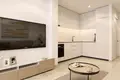 Penthouse z 1 sypialnią 75 m² Torrevieja, Hiszpania