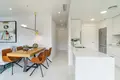 Wohnung 3 zimmer 130 m² Benidorm, Spanien