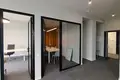 Office 100 m² in Minsk, Belarus