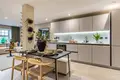 Wohnung 1 Schlafzimmer 49 m² Slough, Großbritannien