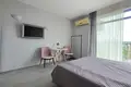 Квартира 1 спальня 37 м² Несебр, Болгария