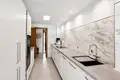 4 bedroom apartment 148 m² Fuengirola, Spain