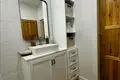 3 bedroom house 223 m² Utila, Honduras