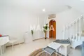 Maison de ville  Torrevieja, Espagne