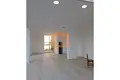 Commercial property 100 m² in Bashkia Durres, Albania