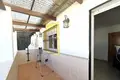 Szeregowiec 4 pokoi 254 m² Vejer de la Frontera, Hiszpania