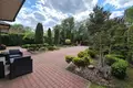 House 128 m² Skoki, Belarus